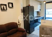Apartament 1 camera | 40 mp | Parcare subterana | Park Lake 