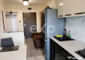 Apartament 1 camera | 40 mp | Parcare subterana | Park Lake 