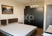 Apartament 1 camera | 40 mp | Parcare subterana | Park Lake 