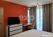 Apartament 1 camera | 40 mp | Parcare subterana | Park Lake 
