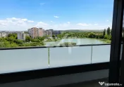 Apartament 1 camera | 40 mp | Parcare subterana | Park Lake 
