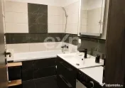 Apartament 1 camera | 40 mp | Parcare subterana | Park Lake 