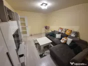 Apartament 3 camere, 57mp, complet mobilat și utilat, renov 
