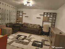 Proprietar INCHIRIERE apt. 2 camere Mall Vitan Bucuresti