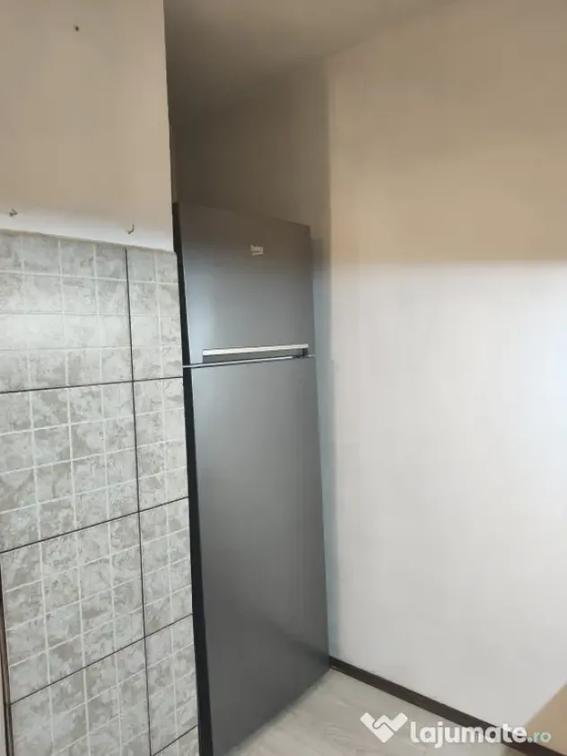 Proprietar INCHIRIERE apt. 2 camere Mall Vitan Bucuresti