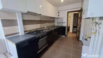 Apartament 2 camere decomandat Popesti-Leordeni