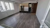 Apartament 2 camere decomandat Popesti-Leordeni 