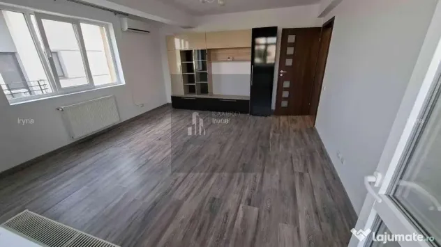 Apartament 2 camere decomandat Popesti-Leordeni - Popesti Leordeni (Bucuresti-Ilfov)