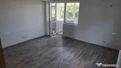 Apartament 2 camere decomandat Popesti-Leordeni 