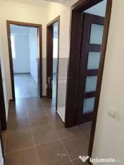 Apartament 2 camere decomandat Popesti-Leordeni 