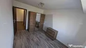 Apartament 2 camere decomandat Popesti-Leordeni 