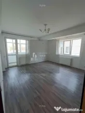 Apartament 2 camere decomandat Popesti-Leordeni 