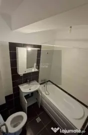Apartament 2 camere decomandat Popesti-Leordeni 