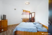 COMISION 0% || CASĂ INDIVIDUALĂ || PE LACUL VULCAN || Z...