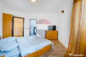 COMISION 0% || CASĂ INDIVIDUALĂ || PE LACUL VULCAN || Z...