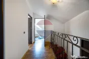 COMISION 0% || CASĂ INDIVIDUALĂ || PE LACUL VULCAN || Z...