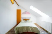 COMISION 0% || CASĂ INDIVIDUALĂ || PE LACUL VULCAN || Z...