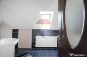 COMISION 0% || CASĂ INDIVIDUALĂ || PE LACUL VULCAN || Z...