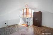 COMISION 0% || CASĂ INDIVIDUALĂ || PE LACUL VULCAN || Z...