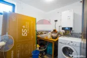 COMISION 0% || CASĂ INDIVIDUALĂ || PE LACUL VULCAN || Z...