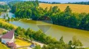 COMISION 0% || CASĂ INDIVIDUALĂ || PE LACUL VULCAN || Z...
