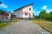 COMISION 0% || CASĂ INDIVIDUALĂ || PE LACUL VULCAN || Z...