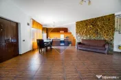 COMISION 0% || CASĂ INDIVIDUALĂ || PE LACUL VULCAN || Z...