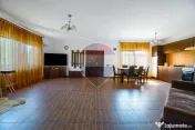 COMISION 0% || CASĂ INDIVIDUALĂ || PE LACUL VULCAN || Z...