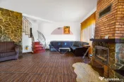 COMISION 0% || CASĂ INDIVIDUALĂ || PE LACUL VULCAN || Z...