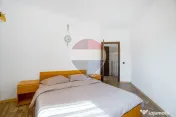 COMISION 0% || CASĂ INDIVIDUALĂ || PE LACUL VULCAN || Z...