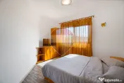 COMISION 0% || CASĂ INDIVIDUALĂ || PE LACUL VULCAN || Z...