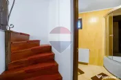 COMISION 0% || CASĂ INDIVIDUALĂ || PE LACUL VULCAN || Z...