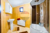 COMISION 0% || CASĂ INDIVIDUALĂ || PE LACUL VULCAN || Z...