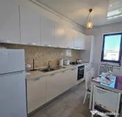 Campus studio 2 camere modern loc parcare prima inchiriere 