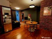 Apartament 3 camere | Piata Victoriei | Petru Rares | Bloc B