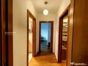 Apartament 3 camere | Piata Victoriei | Petru Rares | Bloc B