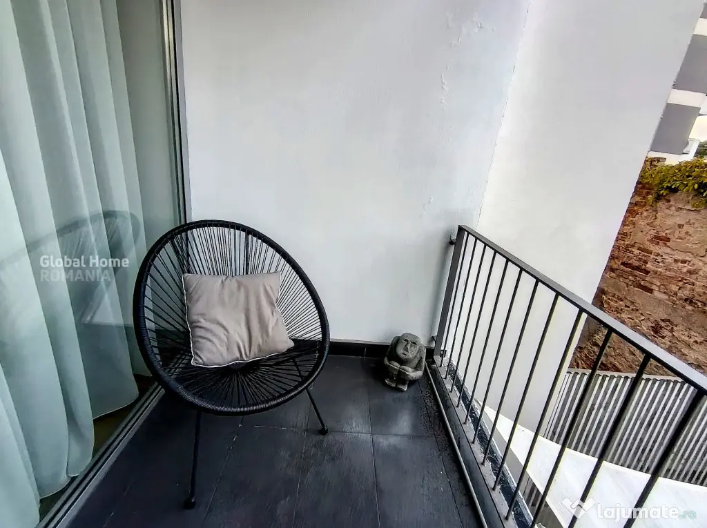 Apartament 3 camere | Piata Victoriei | Petru Rares | Bloc B - Bucuresti (Bucuresti-Ilfov)
