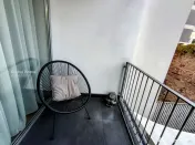 Apartament 3 camere | Piata Victoriei | Petru Rares | Bloc B