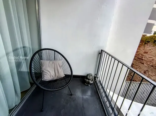 Apartament 3 camere | Piata Victoriei | Petru Rares | Bloc B - Bucuresti (Bucuresti-Ilfov)