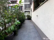 Apartament 3 camere | Piata Victoriei | Petru Rares | Bloc B