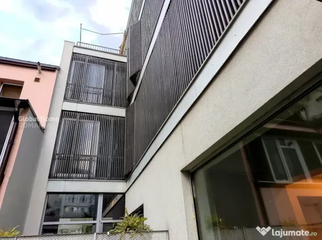 Apartament 3 camere | Piata Victoriei | Petru Rares | Bloc B - Bucuresti (Bucuresti-Ilfov)