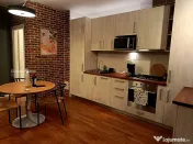 Apartament 3 camere | Piata Victoriei | Petru Rares | Bloc B