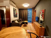 Apartament 3 camere | Piata Victoriei | Petru Rares | Bloc B