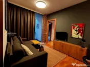 Apartament 3 camere | Piata Victoriei | Petru Rares | Bloc B