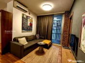 Apartament 3 camere | Piata Victoriei | Petru Rares | Bloc B