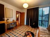 Apartament 3 camere | Piata Victoriei | Petru Rares | Bloc B