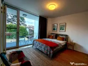 Apartament 3 camere | Piata Victoriei | Petru Rares | Bloc B