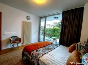 Apartament 3 camere | Piata Victoriei | Petru Rares | Bloc B