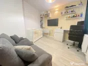 2 camere- Centrala Proprie- Rond Kogalniceanu 