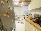 2 camere- Centrala Proprie- Rond Kogalniceanu 